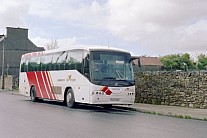 02D5059 Bus Eireann