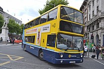05D10420 Dublin Bus