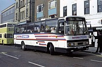 A719ABB Northern General