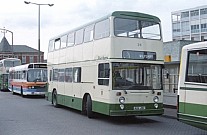A26JBV Blackburn Transport