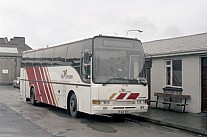 98D15113 Bus Eireann