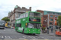 06D30514 Dublin Bus
