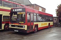 6510RE (E259TUB) Eagre,Morton West Riding