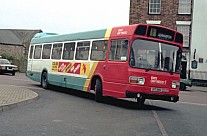 GPT98N Express Motors,Rhos Tynemouth