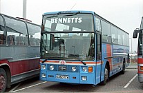 G382RCW (G973KJX) Bennetts,Gloucester Bibby,Ingleton Smith,Alcester