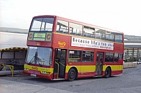 R844YLC First London Capital Citybus