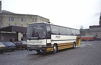 MRP845Y Len Wright Travel,Isleworth
