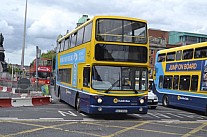 06D30583 Dublin Bus