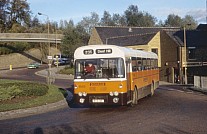MTE14R Busways(Favourite) GMPTE Lancashire United