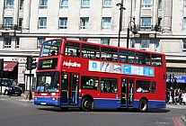 LK04CVD London Metroline