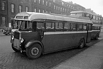 CSF222 SMT(Scottish Omnibuses)