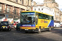 CTS917 Tayside RT