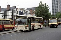 M508GRY First Leicester