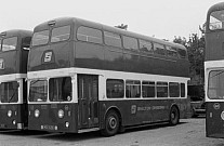 NCK628 Shelton-Orsborn,Wollaston Ribble MS