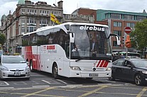161D38289 Eirebus,Dublin