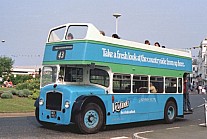 MDL952 Southern Vectis