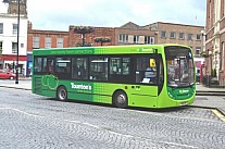 YX58FRP First South West