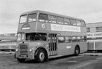 BCS252C Highland Omnibuses