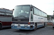 3277KH (A107OKH) East Yorkshire MS
