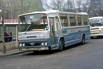 VVU760L Ribblesdale,Blackburn Hunt,Manchester