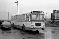 JOI3035 Ulsterbus