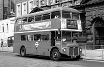 ALD938B London Transport