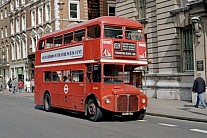 ALD975B London Transport