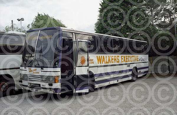 184XNO (B359DWF) Walkers,Anderton Globe,Barnsley