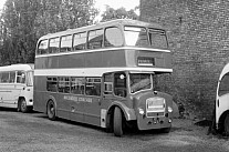XEL543 Halewood Coaches(Davies),Halewood Hants & Dorset