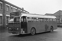 LWT880 Yorkshire Traction Camplejohn,Darfield