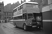 ESC423 Scottish Omnibuses