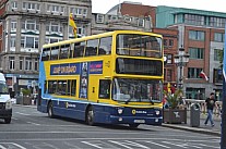 05D10424 Dublin Bus