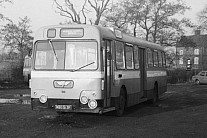 MBO513F Mid-Warwickshire Motors,Balsall Common Cardiff CT