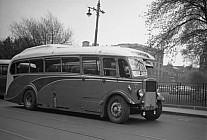 ASF412 Scottish Omnibuses(SMT)