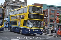 06D30516 Dublin Bus