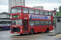 KGG115Y First Glasgow Strathclyde Buses Strathclyde PTE
