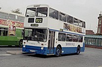 A679HNB Northern Blue,Burnley Blazefield Burnley Stagecoach Ribble Stagecoach Manchester GM Buses