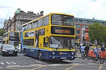 06D30590 Dublin Bus