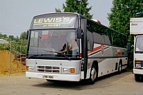 J718KBC Lewis,Pailton
