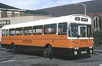 MTE14R Busways(Favourite) GMPTE Lancashire United