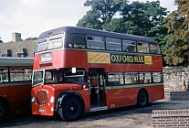 303KFC City of Oxford MS
