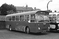 GCT170E Reliance(Simmons),Great Gonerby
