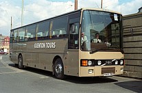 F805TMD Glenton Tours,SE15(Tellings-Golden Miller)