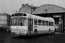 GGE172T Greater Glasgow PTE