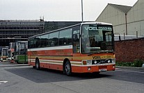 7488VC Voel,Dyserth