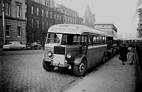 CSF249 SMT(Scottish Omnibuses)