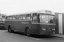 LWU499D Tillingbourne Bus,Gomshall Pennine(Simpson),Gargrave