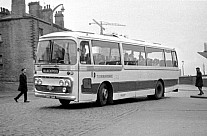 DHD236E Yorkshire Woollen District