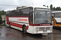 E826EUT Crawford,Neilston