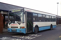 L517EHD Jowitts,Tankersley Quickstep,Leeds